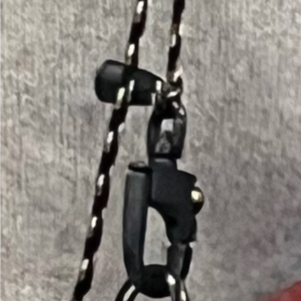 ISO Bag - Picture 2 of 4